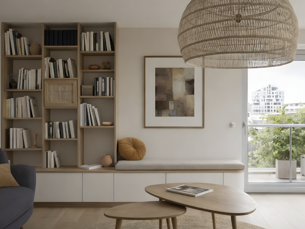 Design sans titre (63)