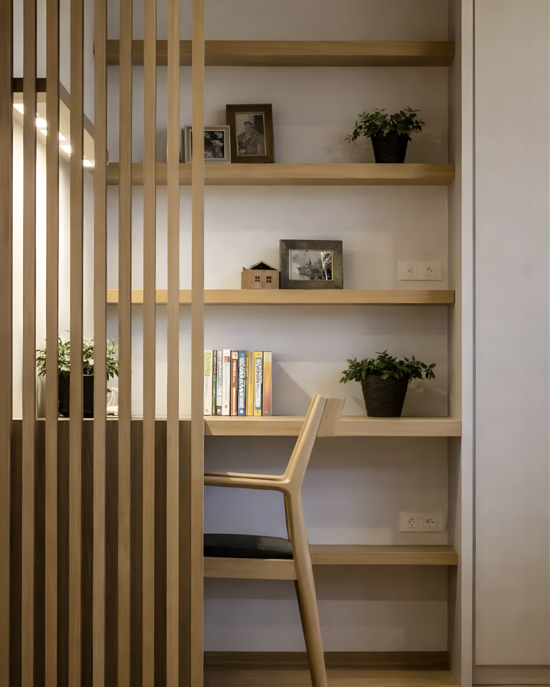 Design sans titre (69)